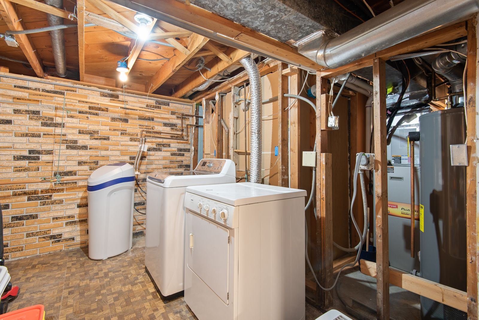 Gas Water Heater Services service in Trenton, NJ