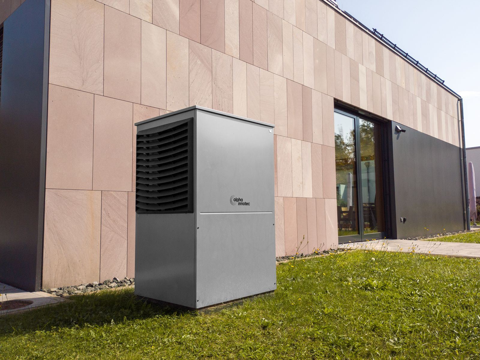 Heat Pump Water Heaters service in Trenton, NJ