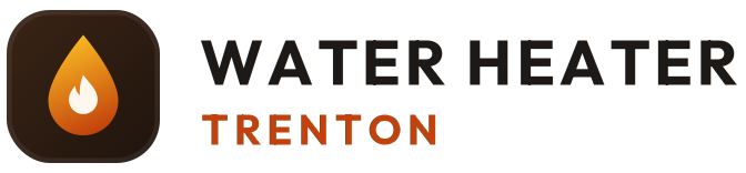 Trenton Water Heater